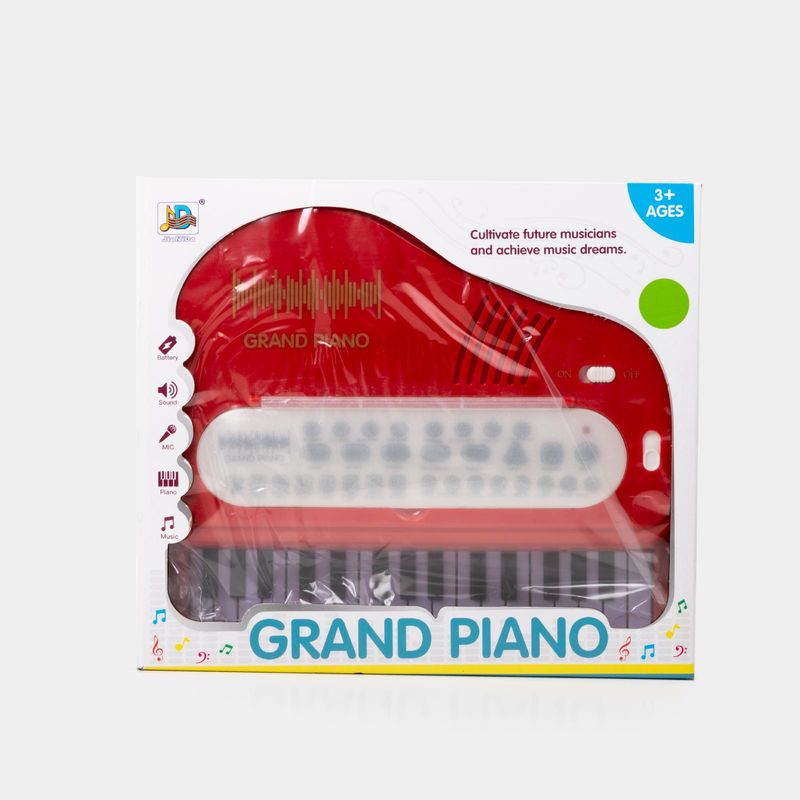 piano-infantil-con-microfono-rojo-5-7701016704588