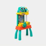 juego-didactico-infantil-ranas-con-luz-y-sonido-4-7701016706933