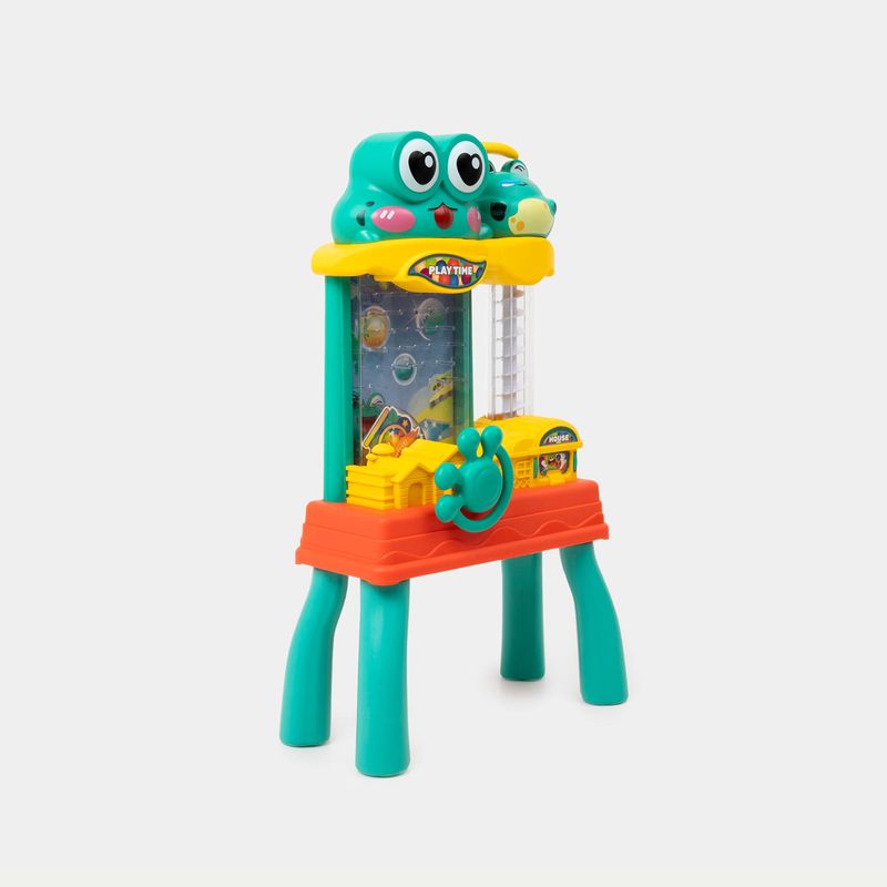 juego-didactico-infantil-ranas-con-luz-y-sonido-4-7701016706933