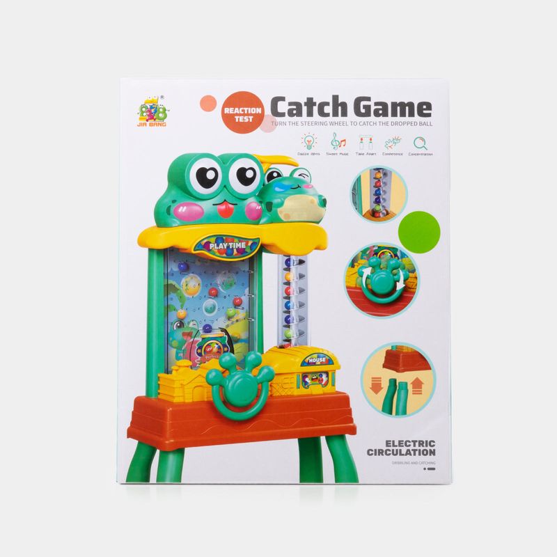 juego-didactico-infantil-ranas-con-luz-y-sonido-5-7701016706933