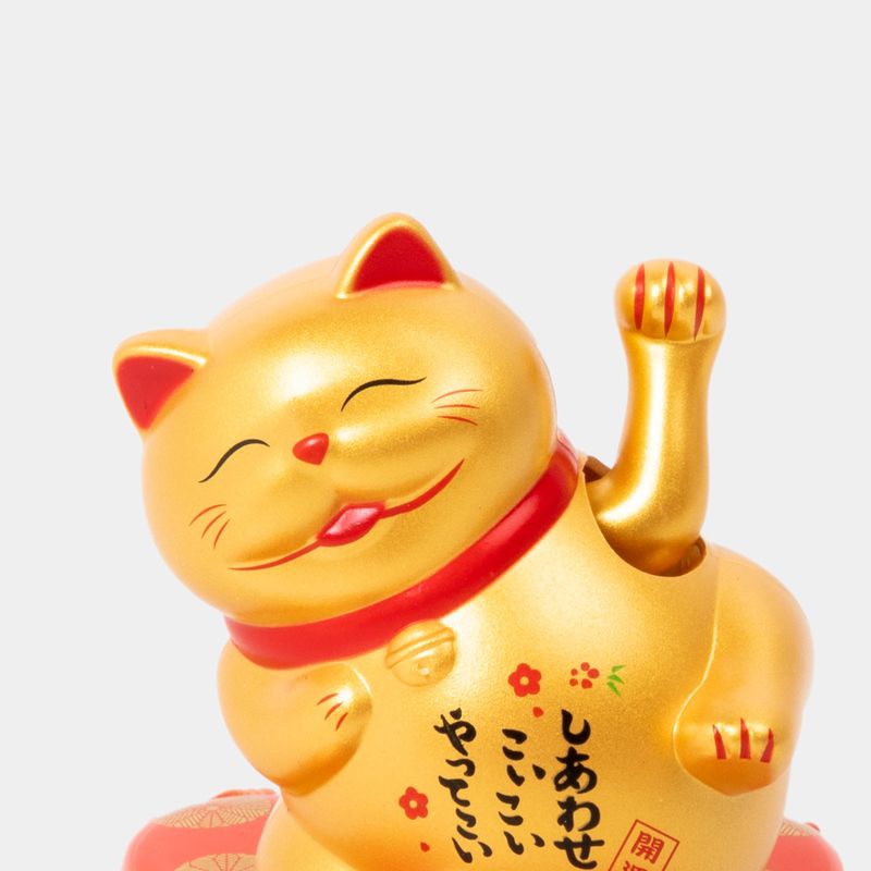 figura-de-8-5-cm-diseno-gato-de-la-fortuna-inclinado-2-7701016711197