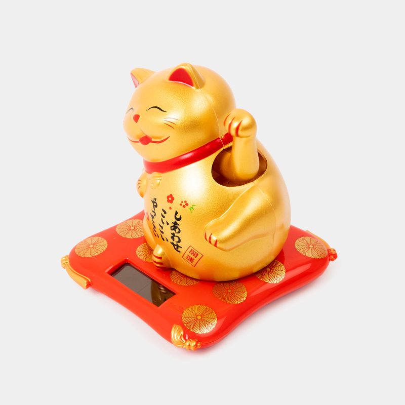 figura-de-8-5-cm-diseno-gato-de-la-fortuna-inclinado-3-7701016711197