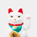figura-de-12-5-cm-diseno-de-la-fortuna-2-7701016711555
