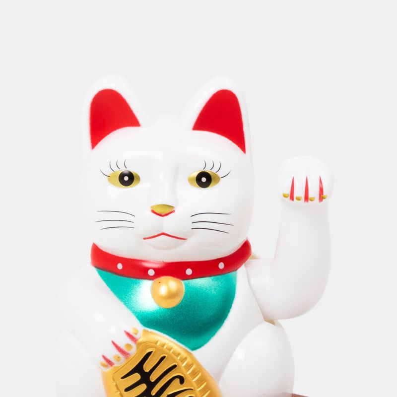 figura-de-12-5-cm-diseno-de-la-fortuna-2-7701016711555