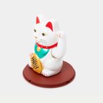 figura-de-12-5-cm-diseno-de-la-fortuna-3-7701016711555