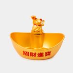 tazon-decorativo-con-gato-de-la-fortuna-mano-arriba-7701016711616