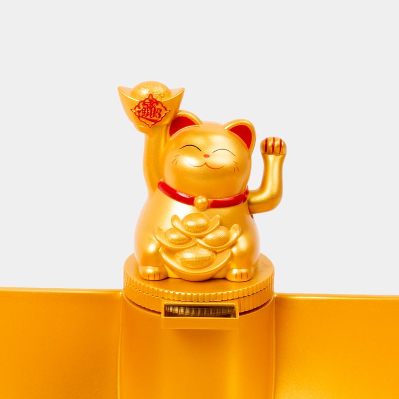 tazon-decorativo-con-gato-de-la-fortuna-mano-arriba-2-7701016711616