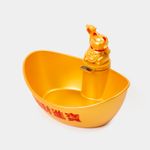 tazon-decorativo-con-gato-de-la-fortuna-mano-arriba-3-7701016711616
