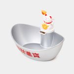 tazon-decorativo-con-gato-de-la-fortuna-mano-arriba-3-7701016711630