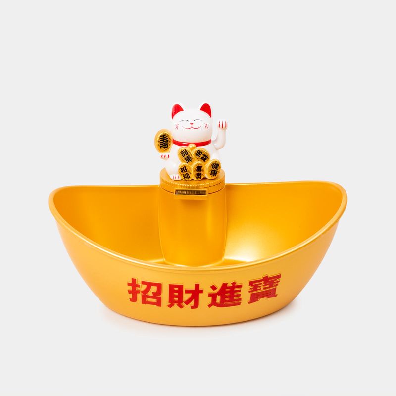 tazon-decorativo-con-gato-de-la-fortuna-y-monedas-roban-7701016711715