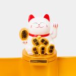 tazon-decorativo-con-gato-de-la-fortuna-y-monedas-roban-2-7701016711715