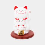 figura-de-11-4-cm-diseno-gatos-de-la-fortuna-sonrientes-7701016711784