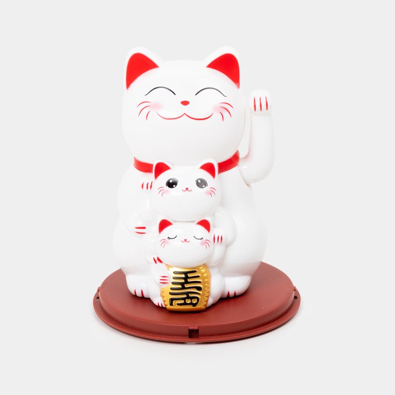 figura-de-11-4-cm-diseno-gatos-de-la-fortuna-sonrientes-7701016711784