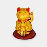 figura-de-11-4-cm-diseno-gatos-de-la-fortuna-sonrientes-7701016711791