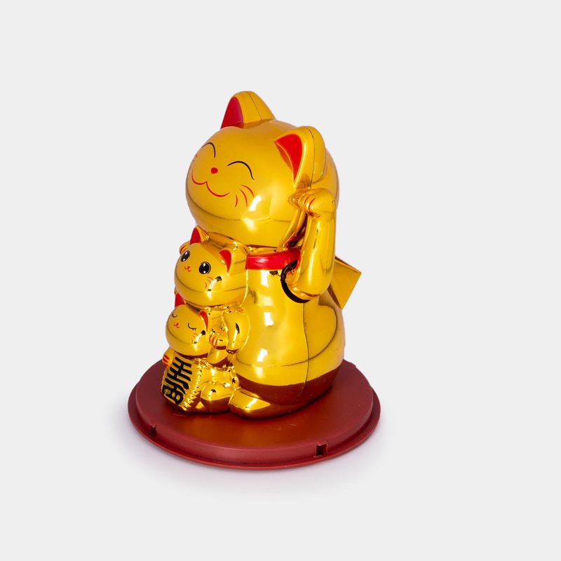 figura-de-11-4-cm-diseno-gatos-de-la-fortuna-sonrientes-2-7701016711791