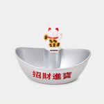 tazon-decorativo-con-gato-de-la-fortuna-y-monedas-roban-7701016711814