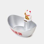 tazon-decorativo-con-gato-de-la-fortuna-y-monedas-roban-3-7701016711814