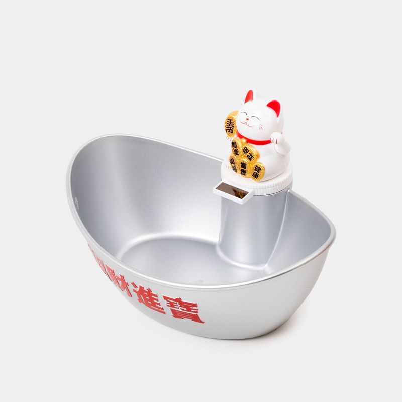 tazon-decorativo-con-gato-de-la-fortuna-y-monedas-roban-3-7701016711814