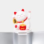 tazon-decorativo-con-gato-de-la-fortuna-2-7701016712675
