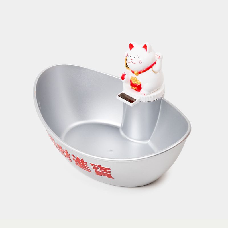 tazon-decorativo-con-gato-de-la-fortuna-3-7701016712675
