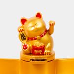 tazon-decorativo-con-gato-de-la-fortuna-2-7701016729642