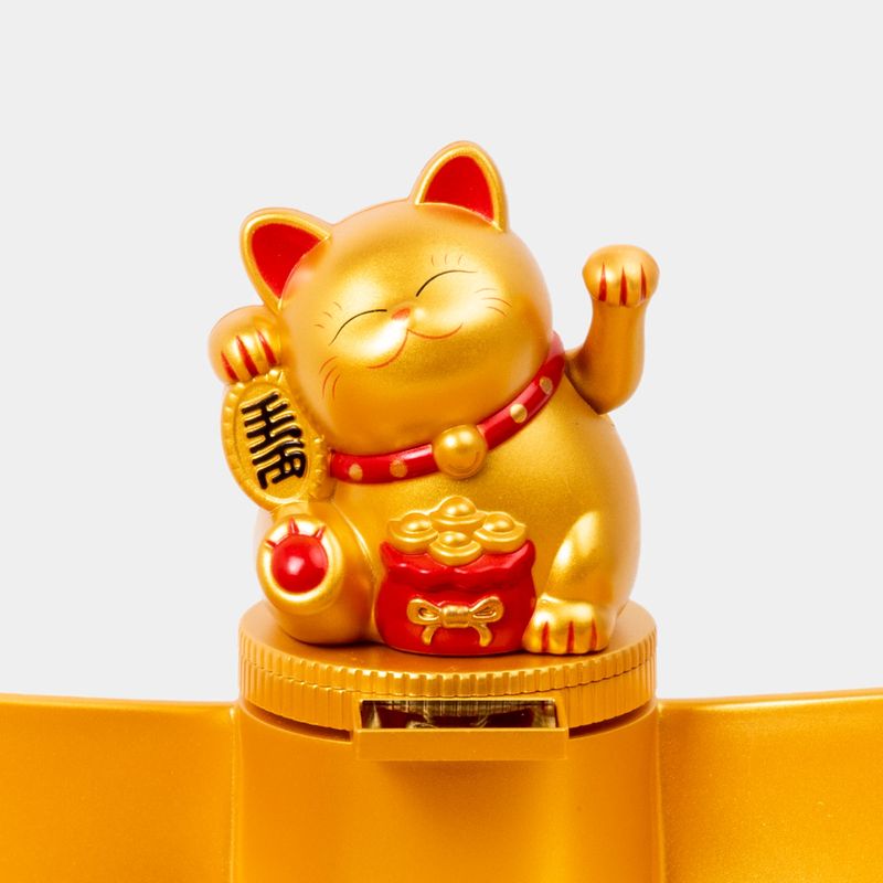 tazon-decorativo-con-gato-de-la-fortuna-2-7701016729642