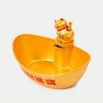 tazon-decorativo-con-gato-de-la-fortuna-inclinado-3-7701016729697