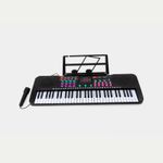 teclado-electronico-infantil-61-teclas-7701016760195