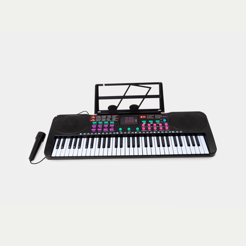 teclado-electronico-infantil-61-teclas-7701016760195