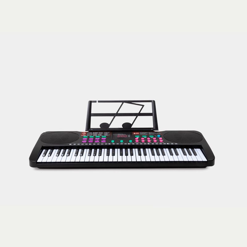 teclado-electronico-infantil-61-teclas-3-7701016760195