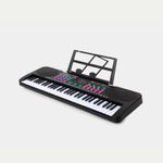 teclado-electronico-infantil-61-teclas-4-7701016760195