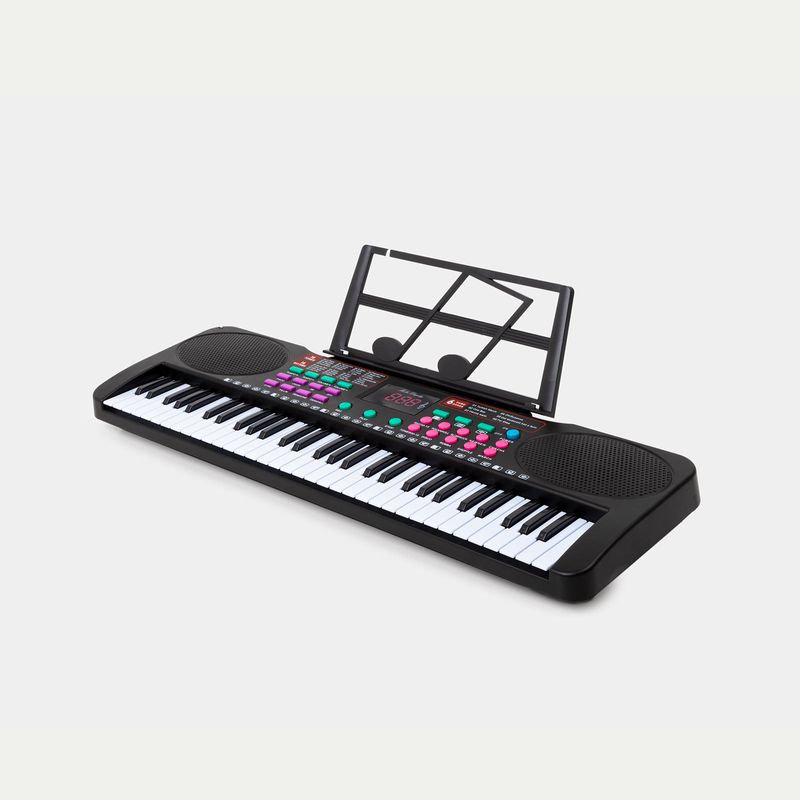 teclado-electronico-infantil-61-teclas-4-7701016760195