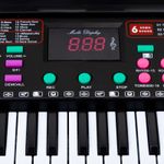 teclado-electronico-infantil-61-teclas-5-7701016760195