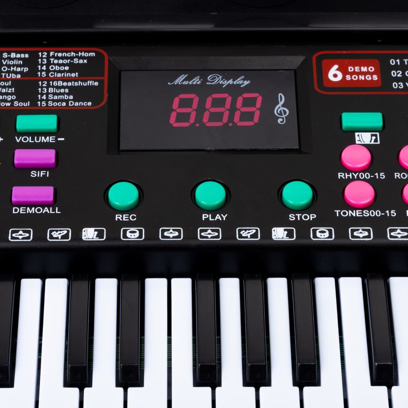 teclado-electronico-infantil-61-teclas-5-7701016760195