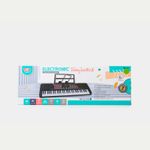 teclado-electronico-infantil-61-teclas-6-7701016760195