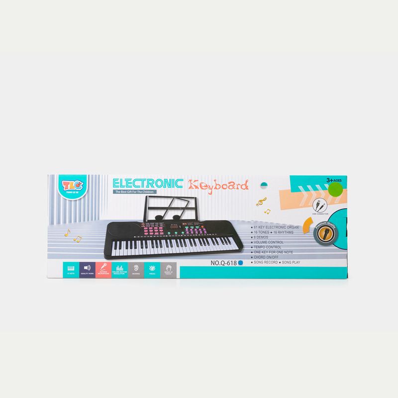 teclado-electronico-infantil-61-teclas-6-7701016760195