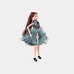 muneca-de-30-cm-con-vestido-azul-3-7701016761765