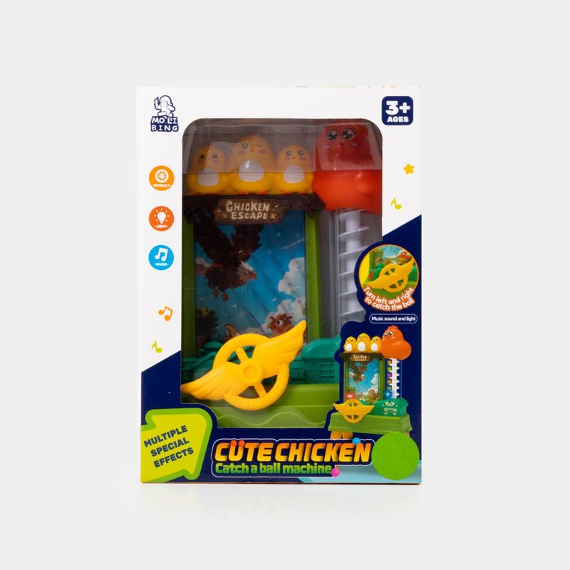 juego-didactico-infantil-pollos-con-luz-sonido-4-7701016766944