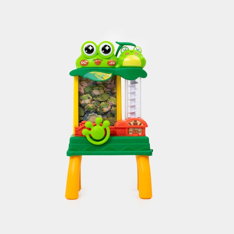 juego-didactico-infantil-ranas-con-luz-y-sonido-7701016766951