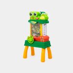 juego-didactico-infantil-ranas-con-luz-y-sonido-3-7701016766951