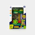 juego-didactico-infantil-ranas-con-luz-y-sonido-4-7701016766951