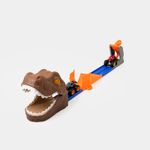 pista-de-carros-dinosaurio-con-2-vehiculos-luz-y-sonido-7701016767088