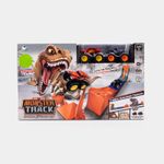 pista-de-carros-dinosaurio-con-2-vehiculos-luz-y-sonido-4-7701016767088