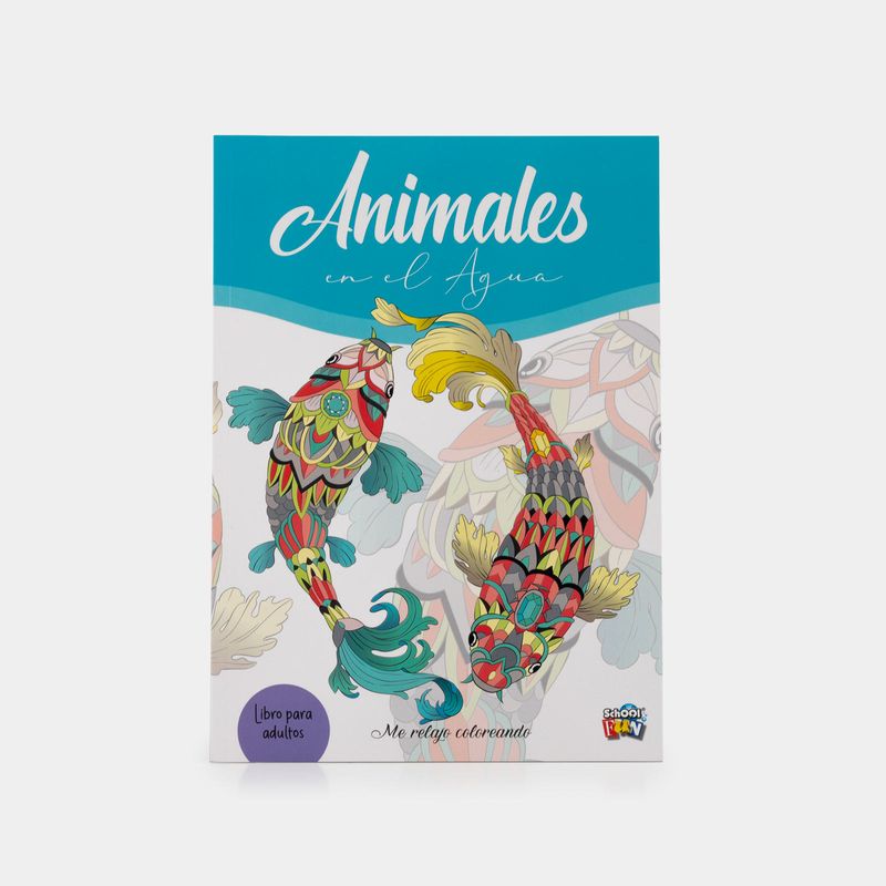 animales-en-el-agua-9789878986685