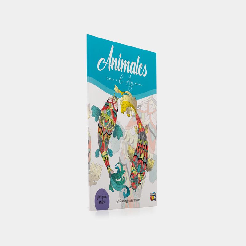 animales-en-el-agua-2-9789878986685