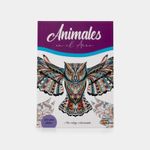 animales-en-el-aire-9789878986692
