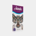 animales-en-el-aire-2-9789878986692