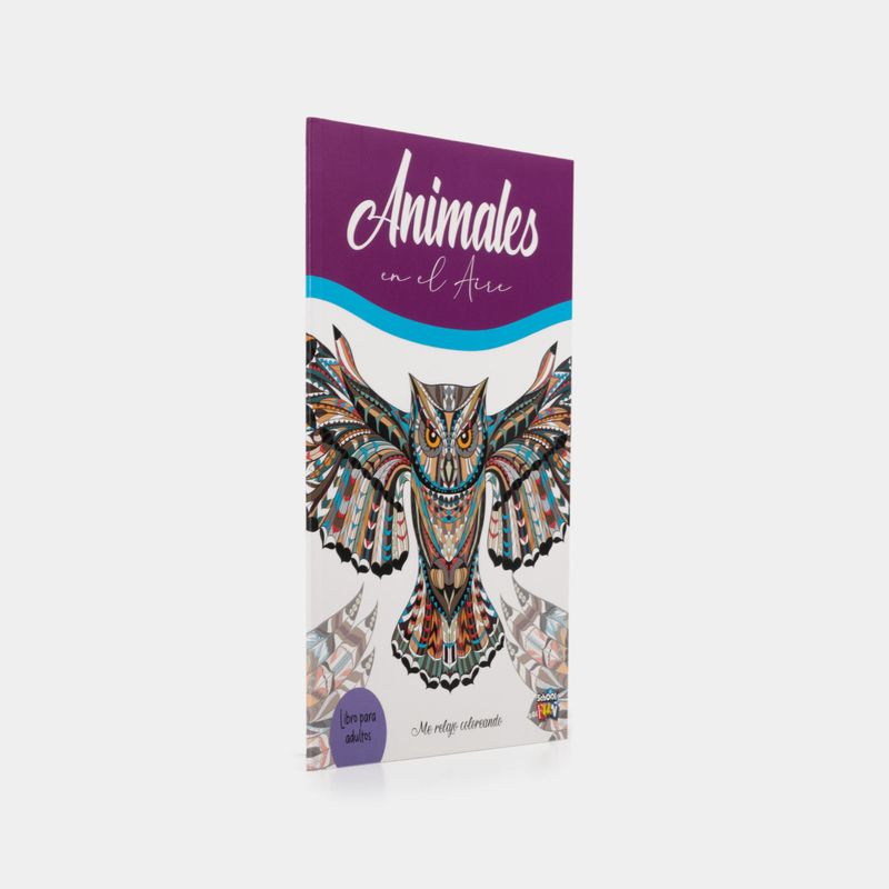 animales-en-el-aire-2-9789878986692