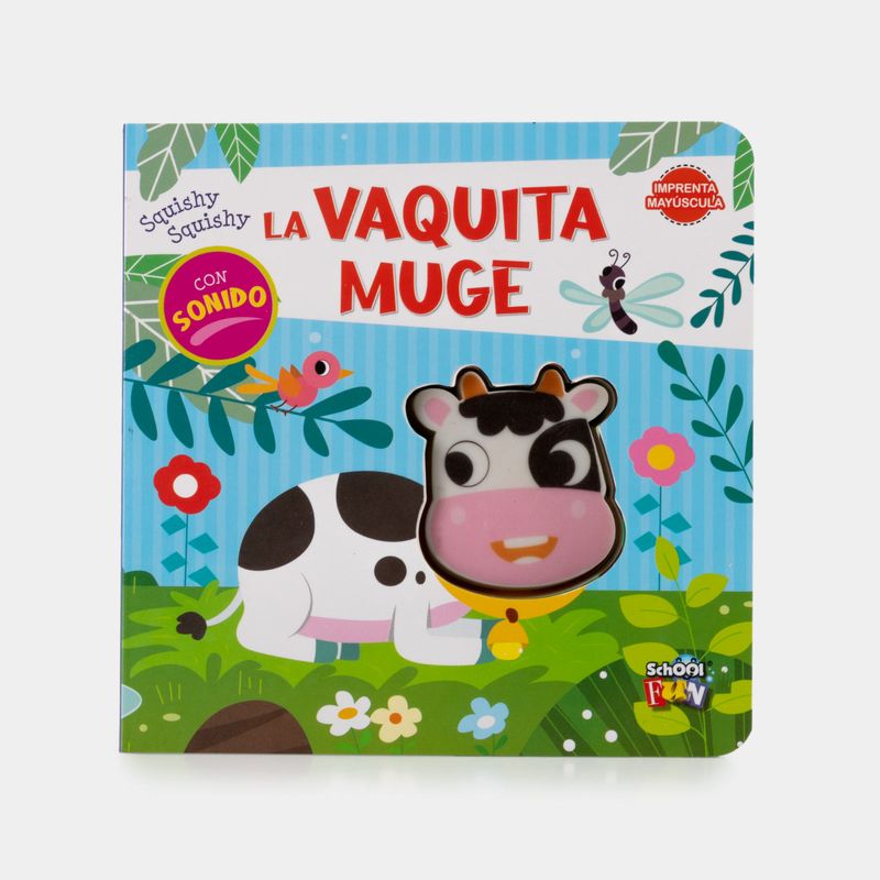 la-vaquita-muge-9789878986715