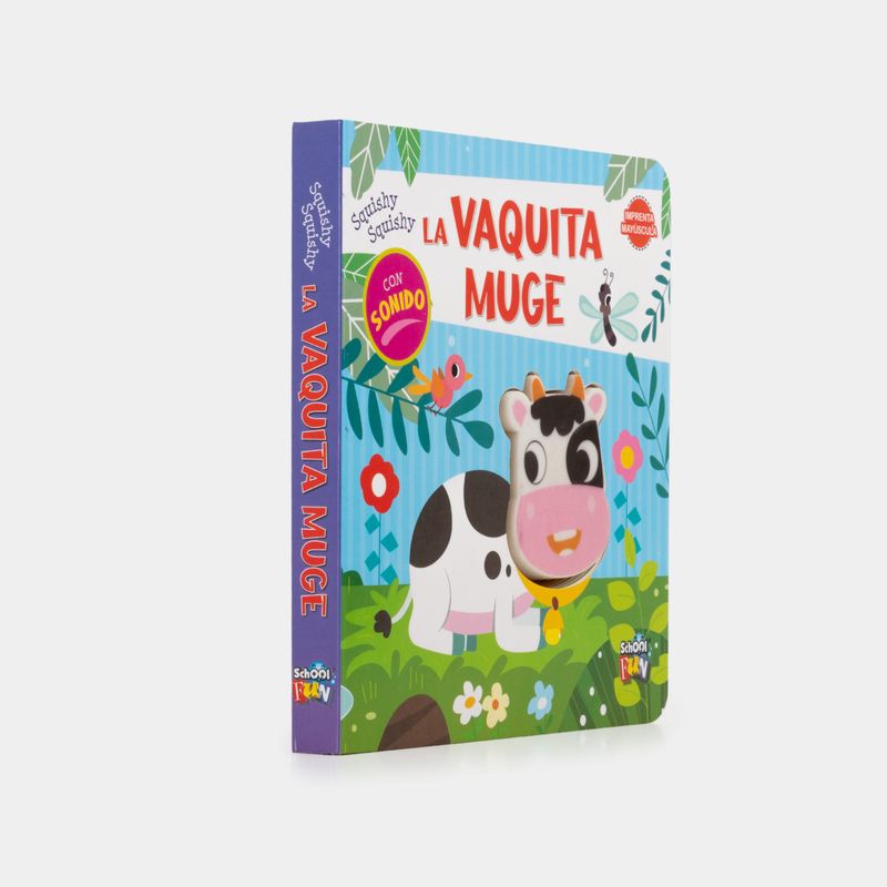 la-vaquita-muge-2-9789878986715